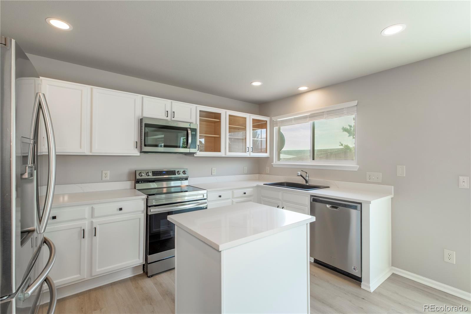 MLS Image #4 for 4590  wakefield avenue,castle rock, Colorado