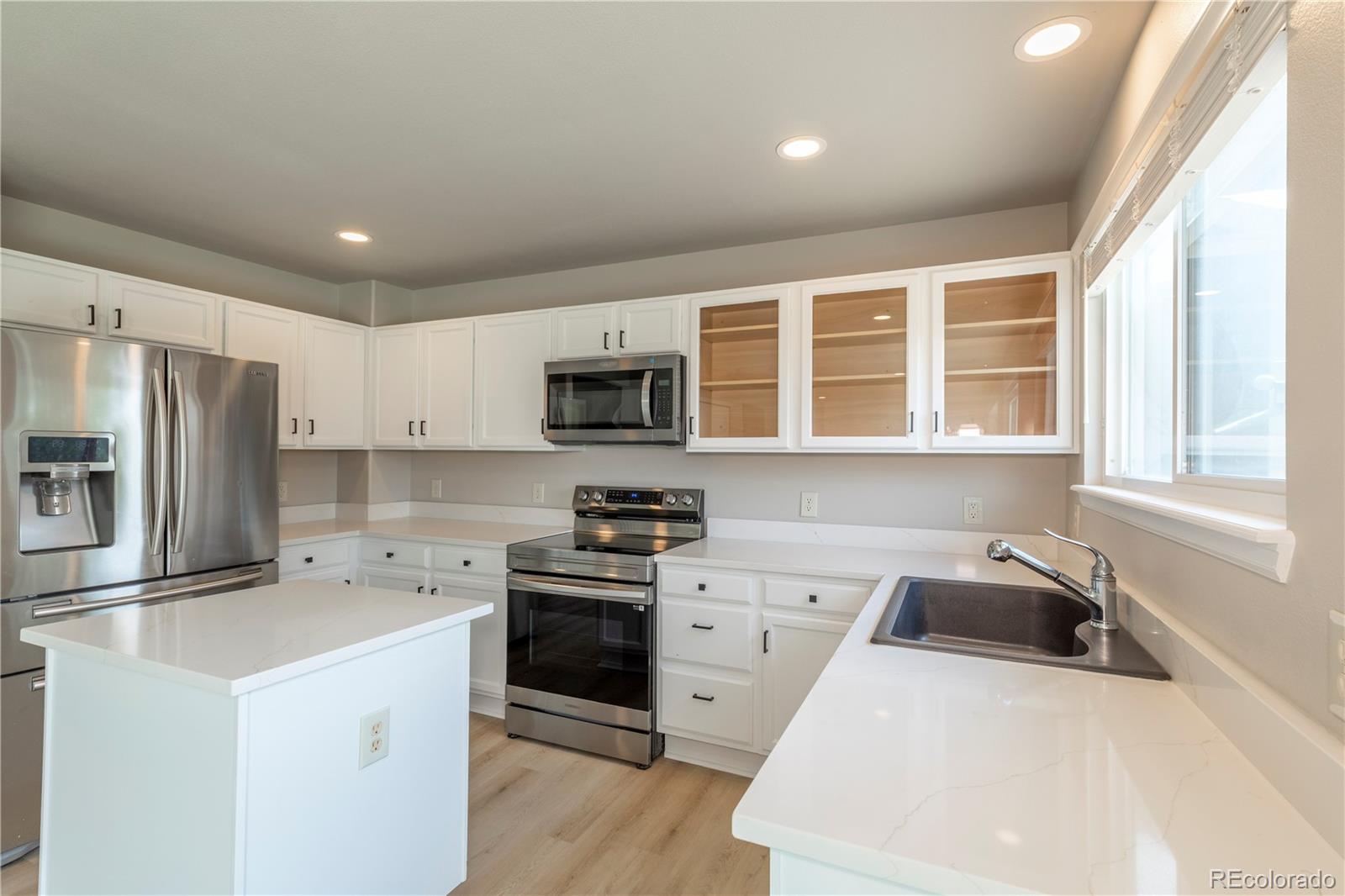 MLS Image #5 for 4590  wakefield avenue,castle rock, Colorado