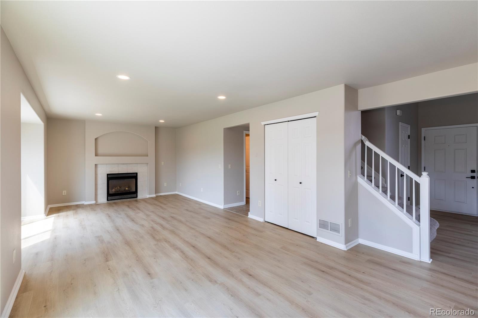 MLS Image #6 for 4590  wakefield avenue,castle rock, Colorado