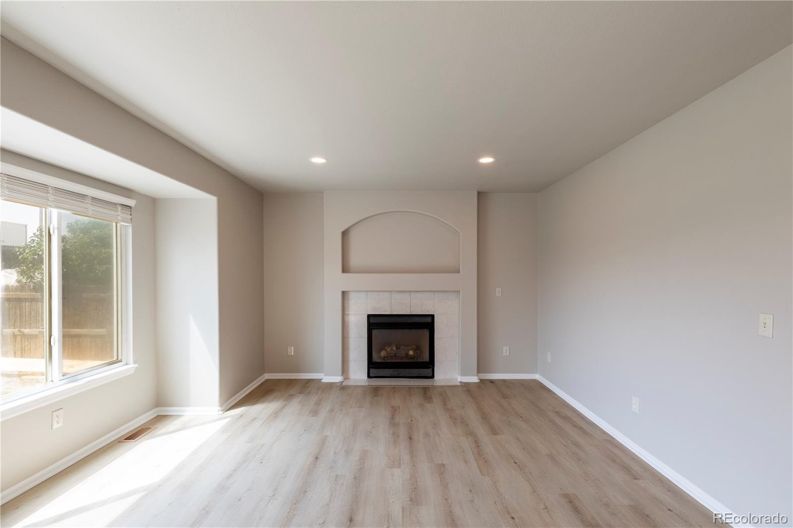 MLS Image #7 for 4590  wakefield avenue,castle rock, Colorado