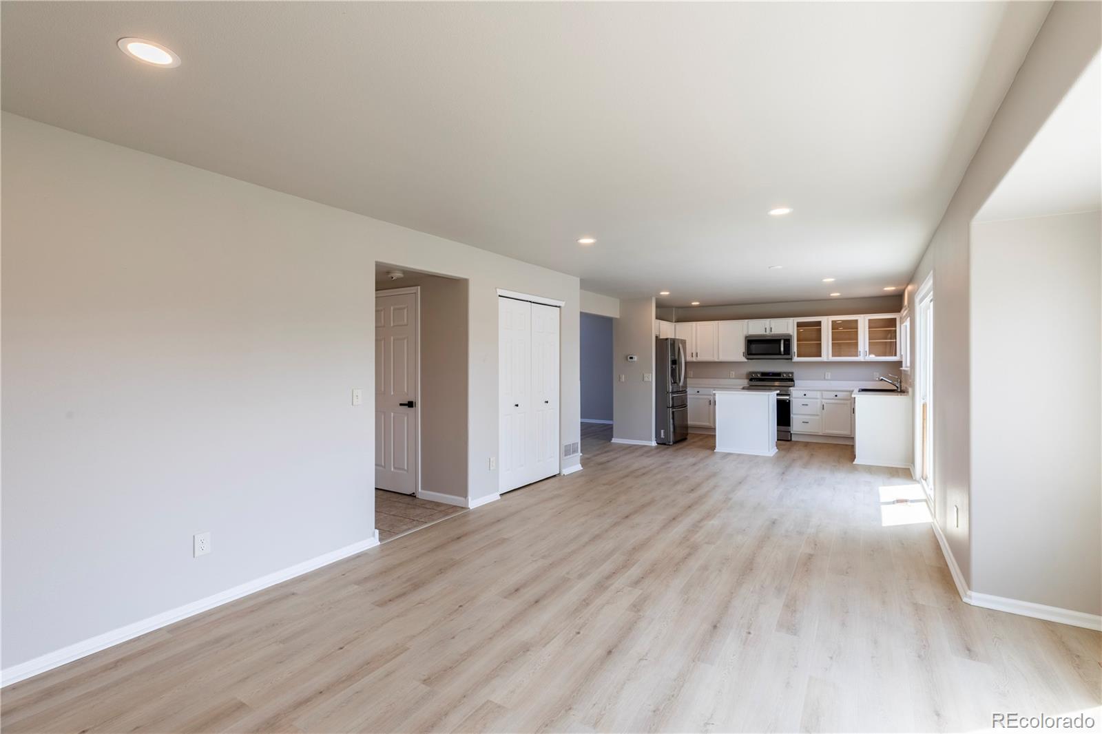 MLS Image #8 for 4590  wakefield avenue,castle rock, Colorado