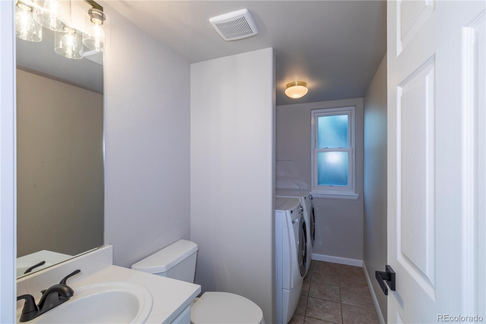 MLS Image #9 for 4590  wakefield avenue,castle rock, Colorado