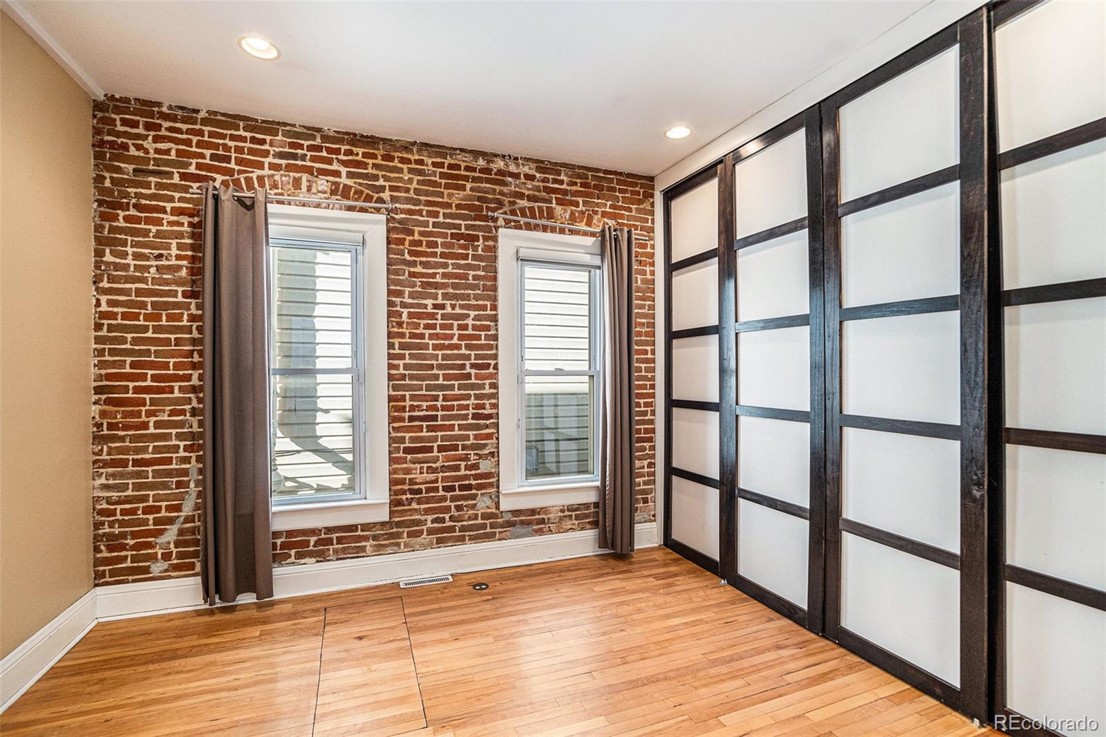 MLS Image #10 for 2633  bryant street,denver, Colorado