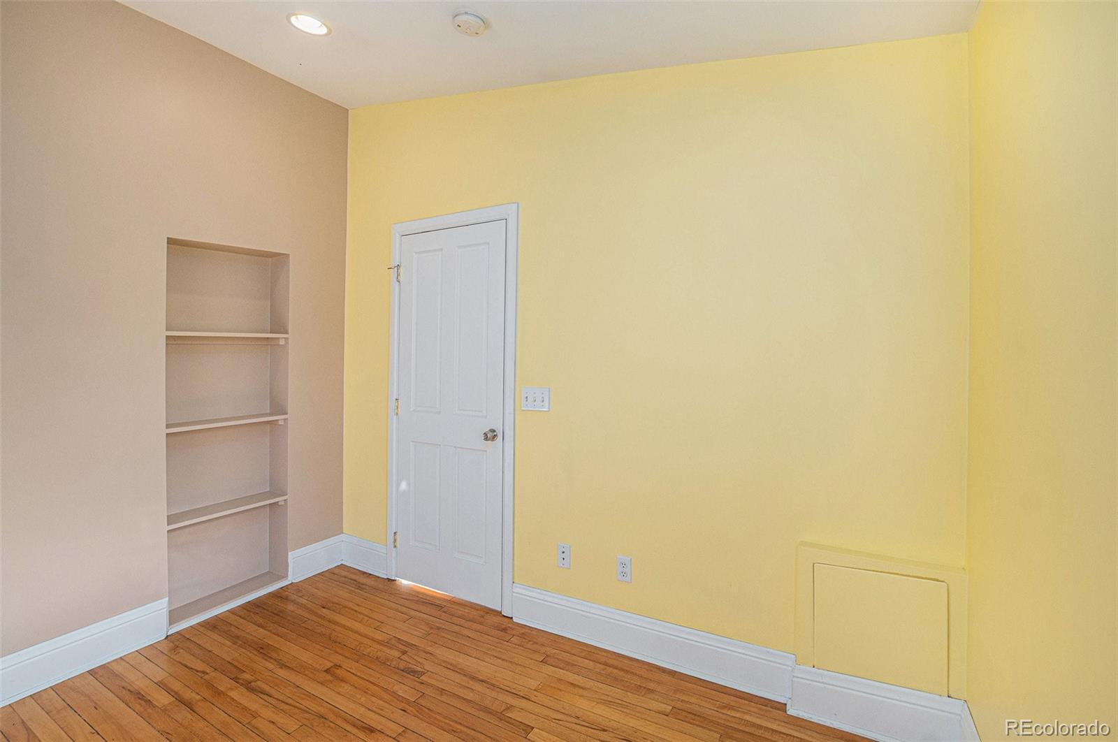 MLS Image #14 for 2633  bryant street,denver, Colorado