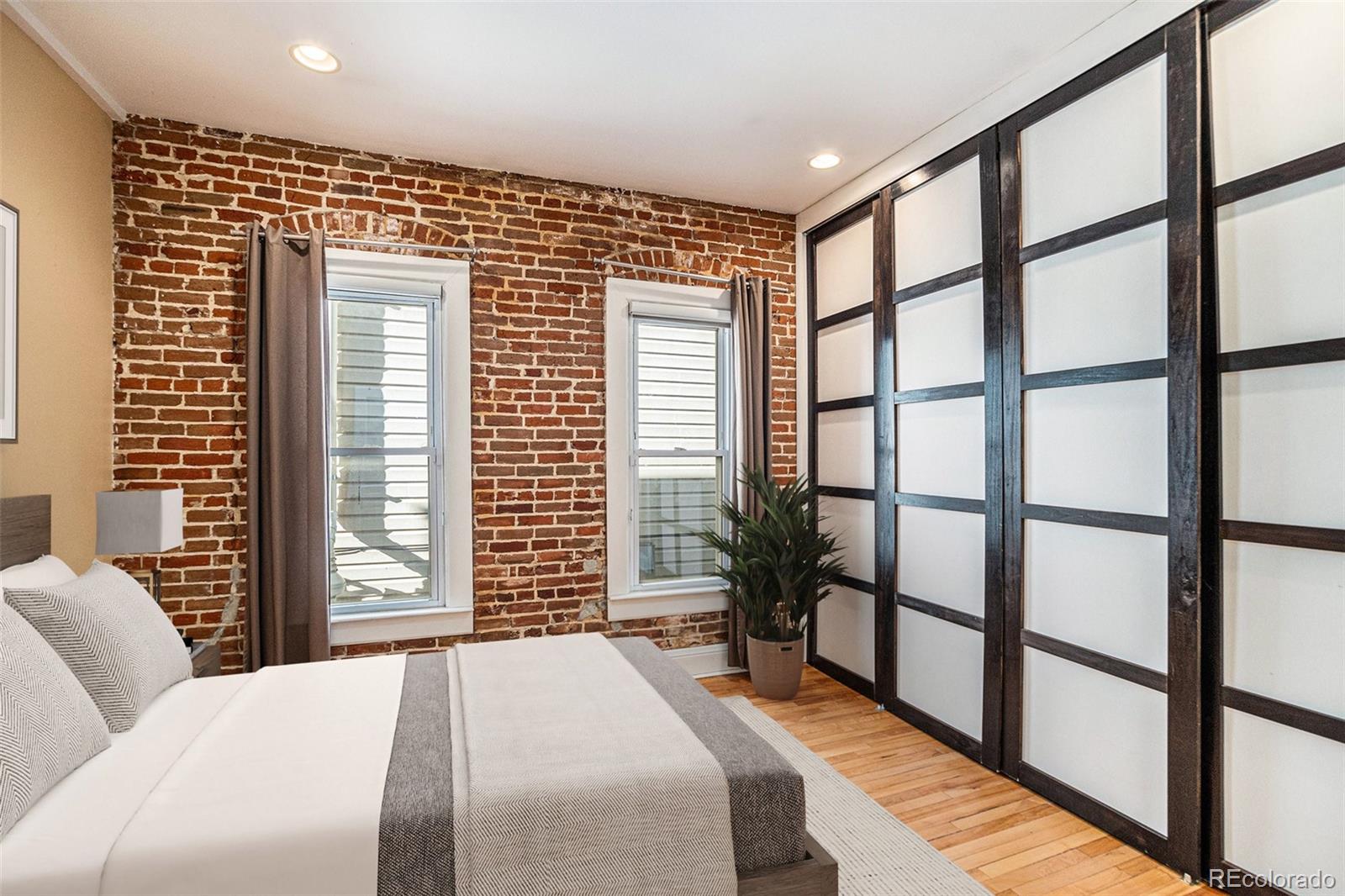 MLS Image #9 for 2633  bryant street,denver, Colorado