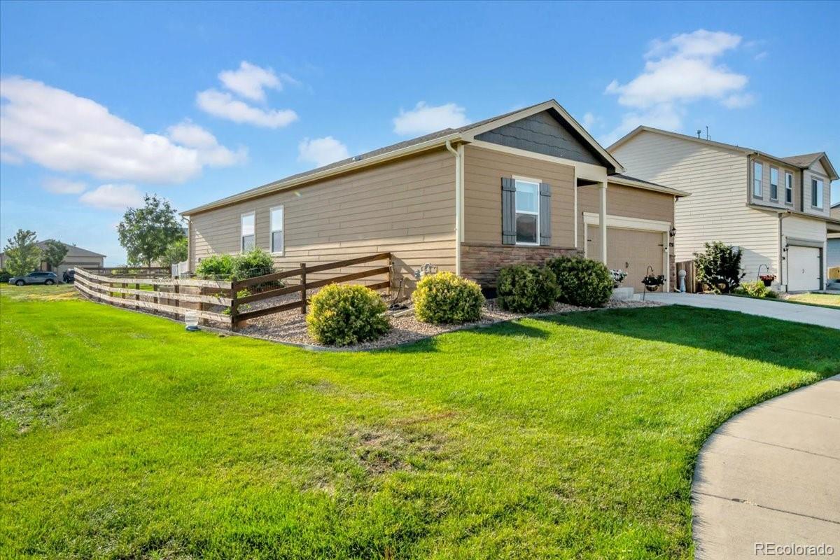 MLS Image #1 for 7237  ellingwood avenue,frederick, Colorado