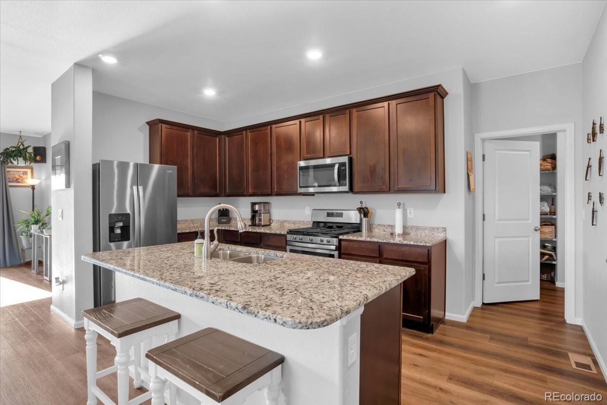 MLS Image #10 for 7237  ellingwood avenue,frederick, Colorado