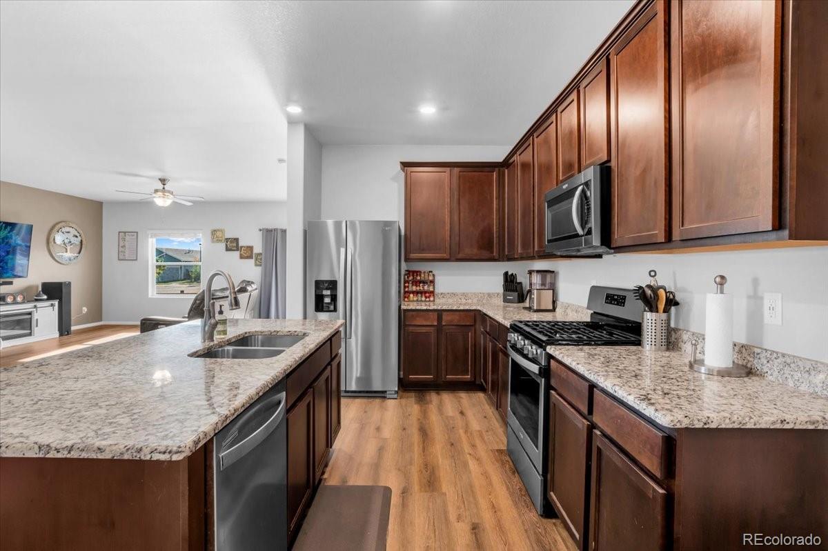 MLS Image #11 for 7237  ellingwood avenue,frederick, Colorado