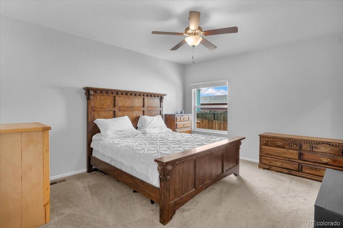 MLS Image #12 for 7237  ellingwood avenue,frederick, Colorado