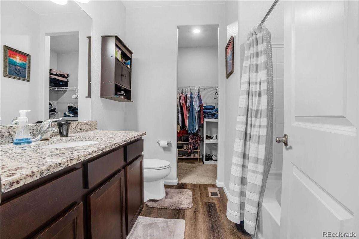 MLS Image #13 for 7237  ellingwood avenue,frederick, Colorado