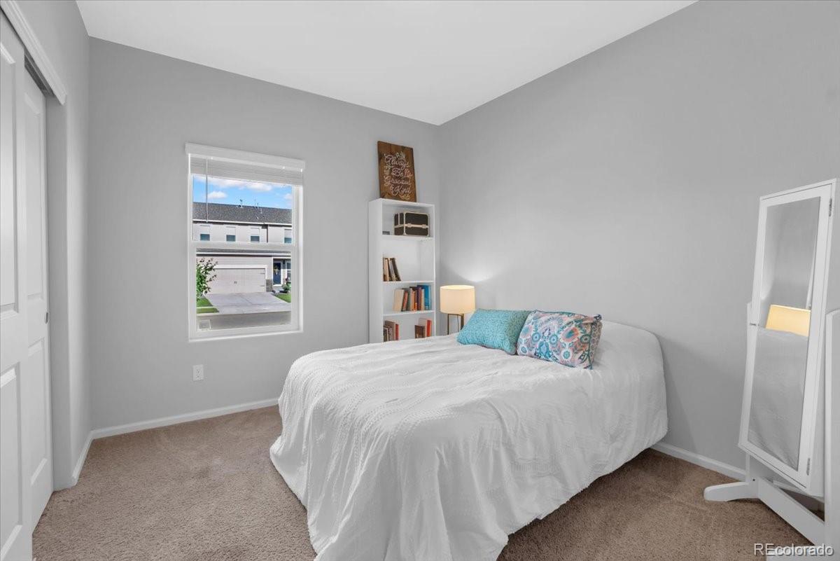MLS Image #14 for 7237  ellingwood avenue,frederick, Colorado
