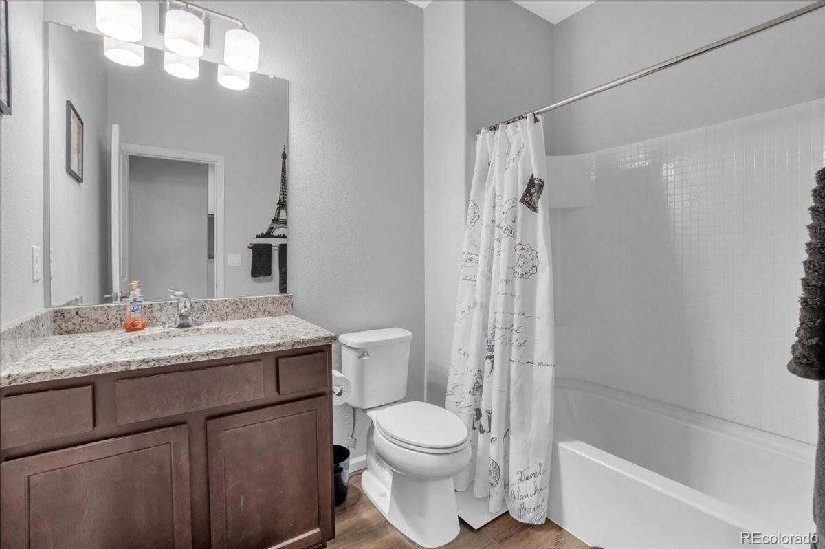 MLS Image #15 for 7237  ellingwood avenue,frederick, Colorado