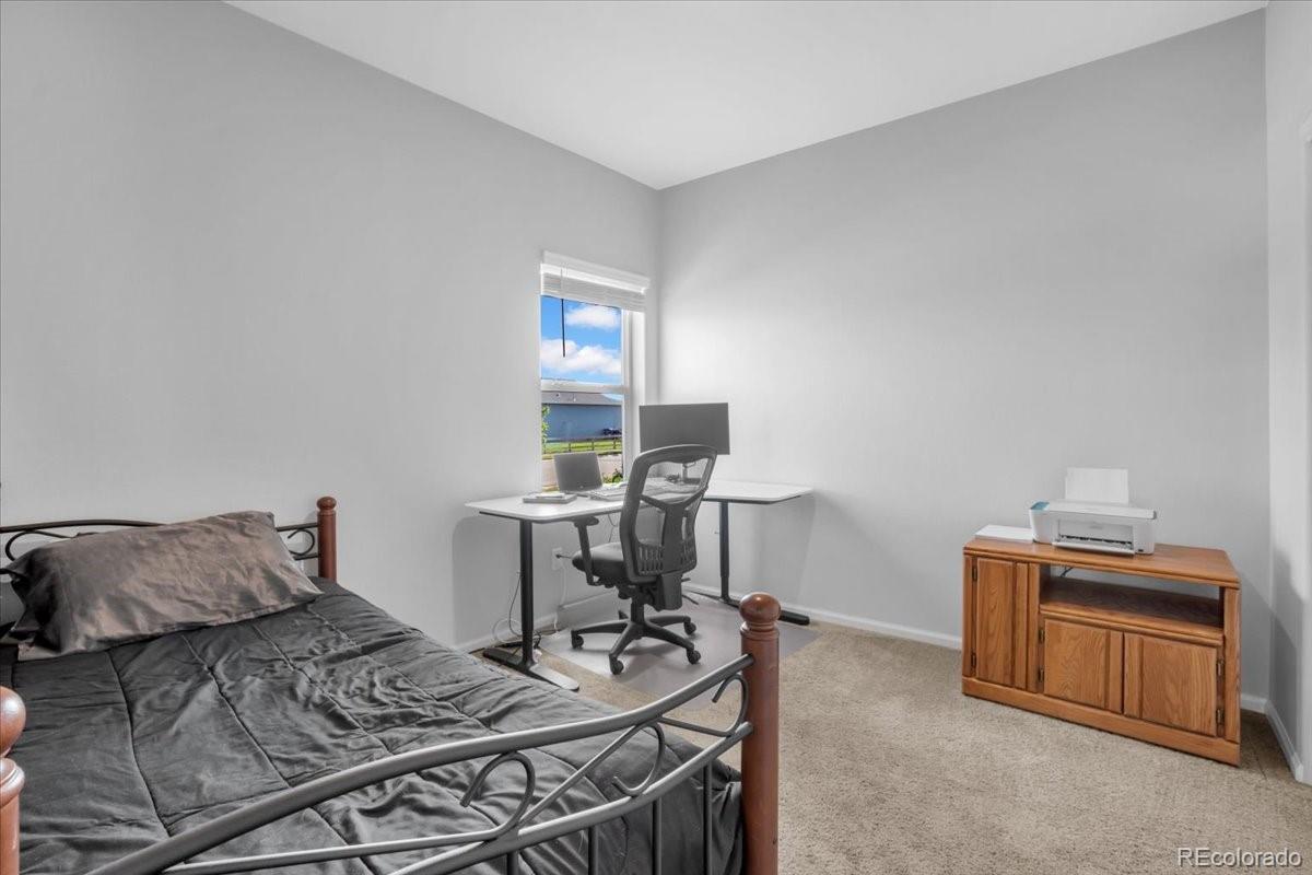 MLS Image #16 for 7237  ellingwood avenue,frederick, Colorado