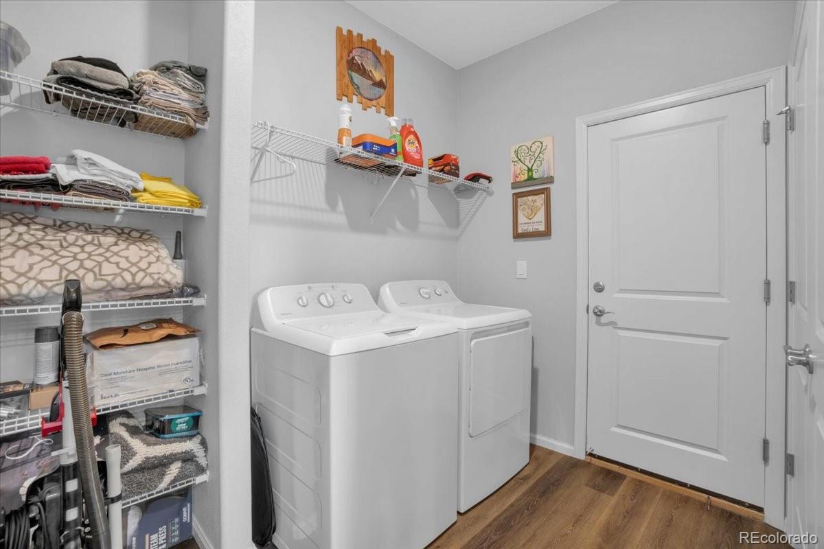MLS Image #17 for 7237  ellingwood avenue,frederick, Colorado