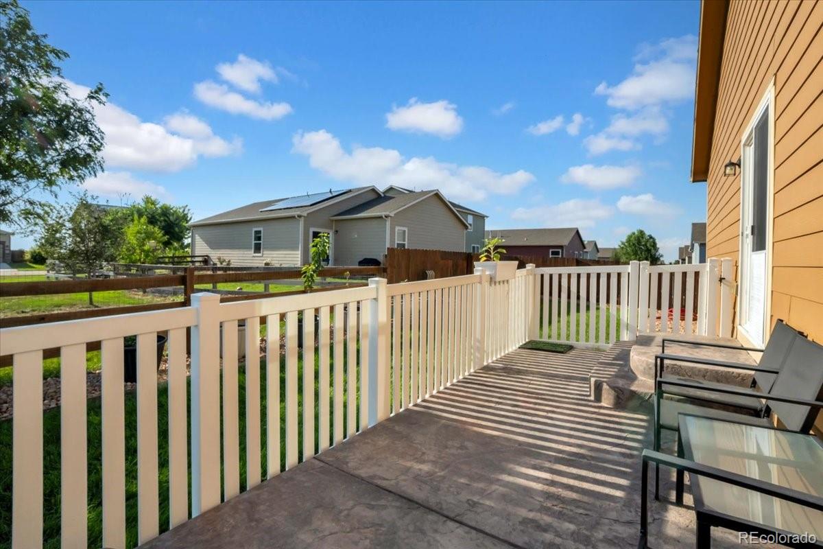 MLS Image #18 for 7237  ellingwood avenue,frederick, Colorado