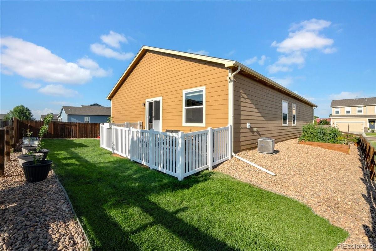 MLS Image #19 for 7237  ellingwood avenue,frederick, Colorado