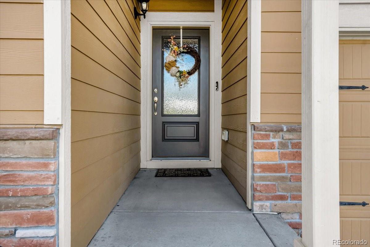 MLS Image #2 for 7237  ellingwood avenue,frederick, Colorado