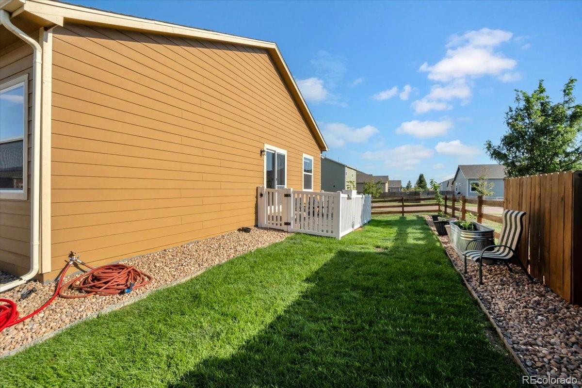 MLS Image #20 for 7237  ellingwood avenue,frederick, Colorado