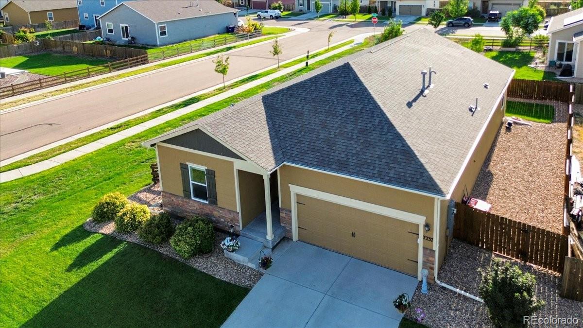 MLS Image #21 for 7237  ellingwood avenue,frederick, Colorado