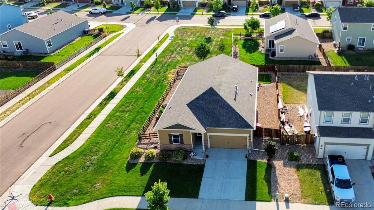MLS Image #22 for 7237  ellingwood avenue,frederick, Colorado
