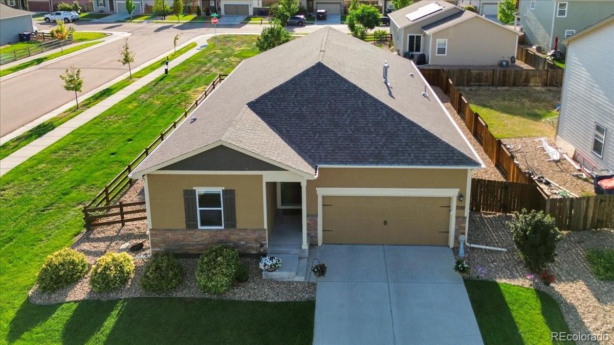 MLS Image #23 for 7237  ellingwood avenue,frederick, Colorado