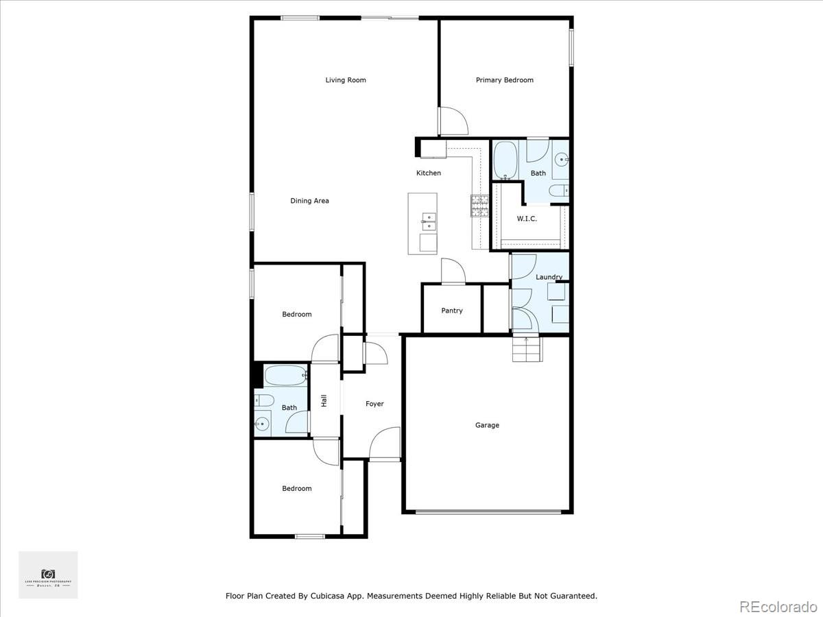 MLS Image #26 for 7237  ellingwood avenue,frederick, Colorado