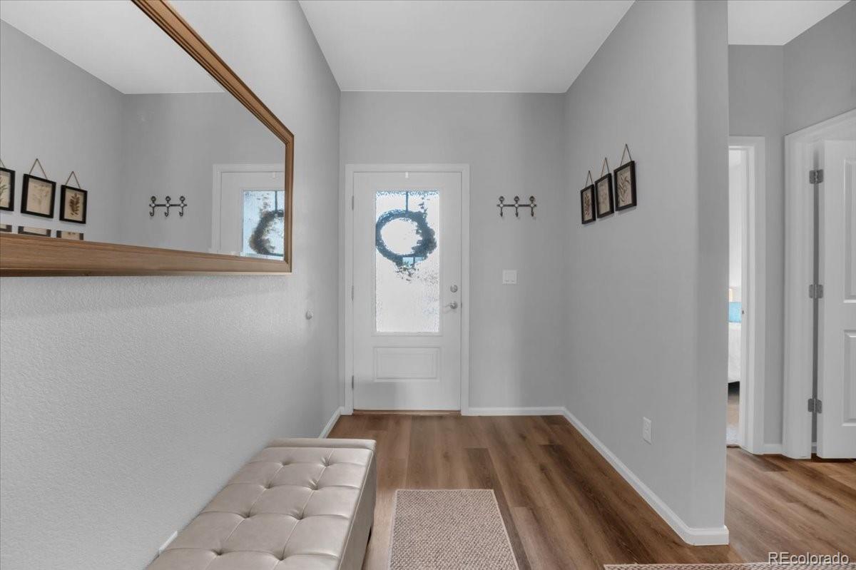 MLS Image #3 for 7237  ellingwood avenue,frederick, Colorado