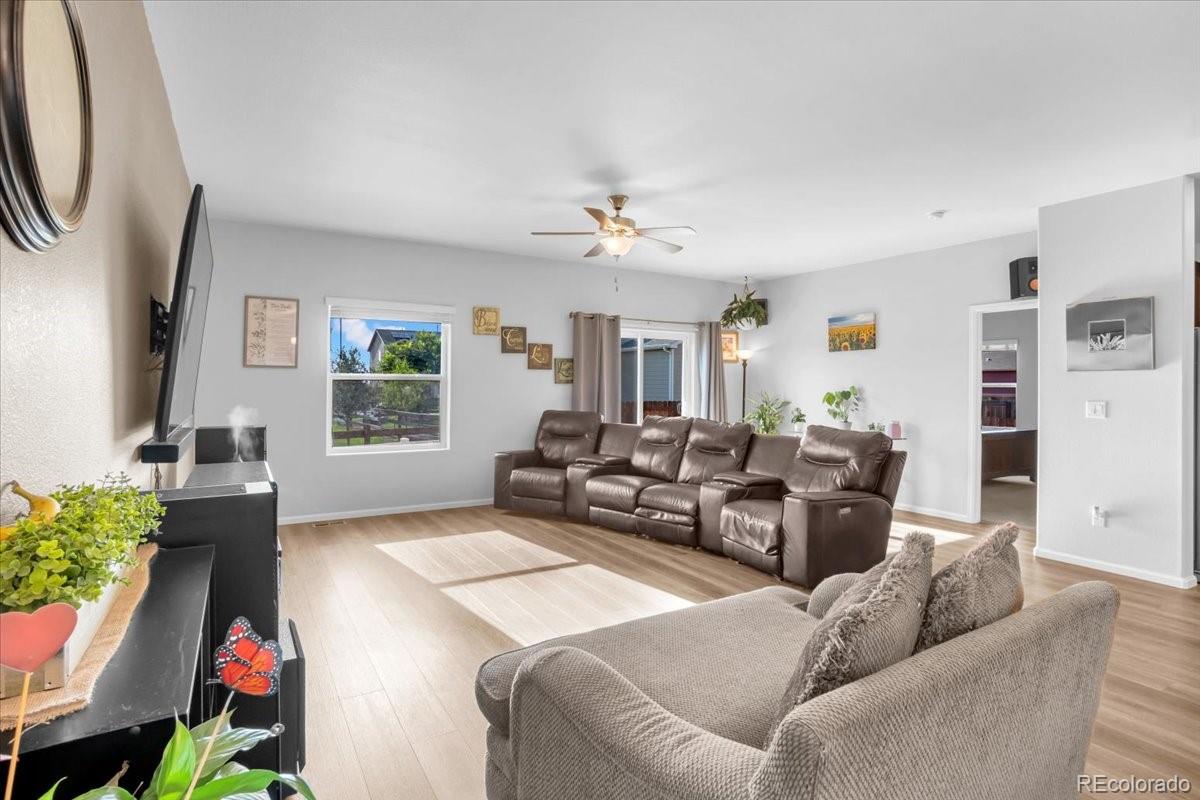 MLS Image #4 for 7237  ellingwood avenue,frederick, Colorado