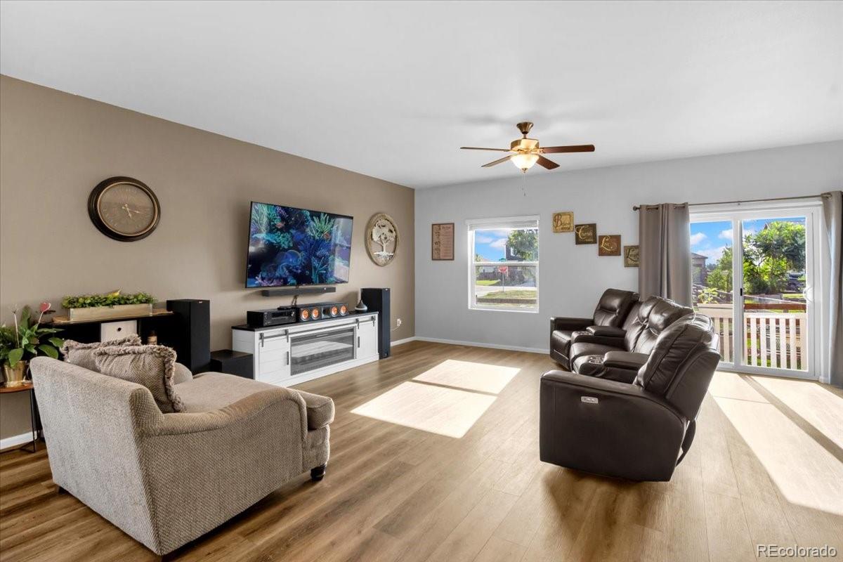 MLS Image #5 for 7237  ellingwood avenue,frederick, Colorado
