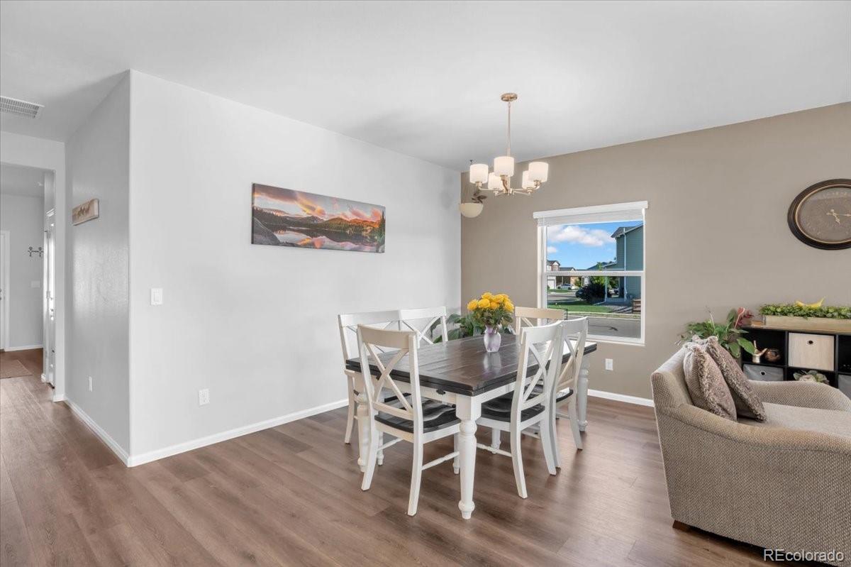MLS Image #6 for 7237  ellingwood avenue,frederick, Colorado