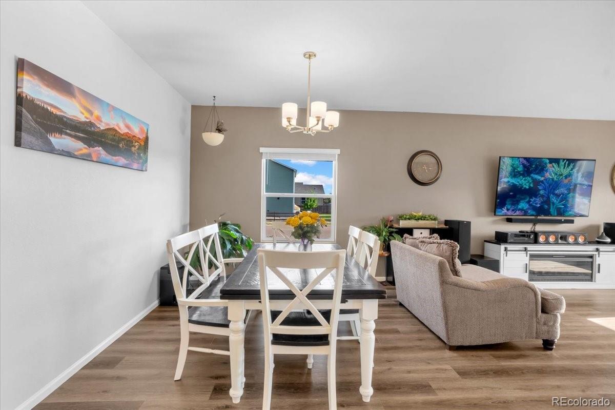 MLS Image #7 for 7237  ellingwood avenue,frederick, Colorado
