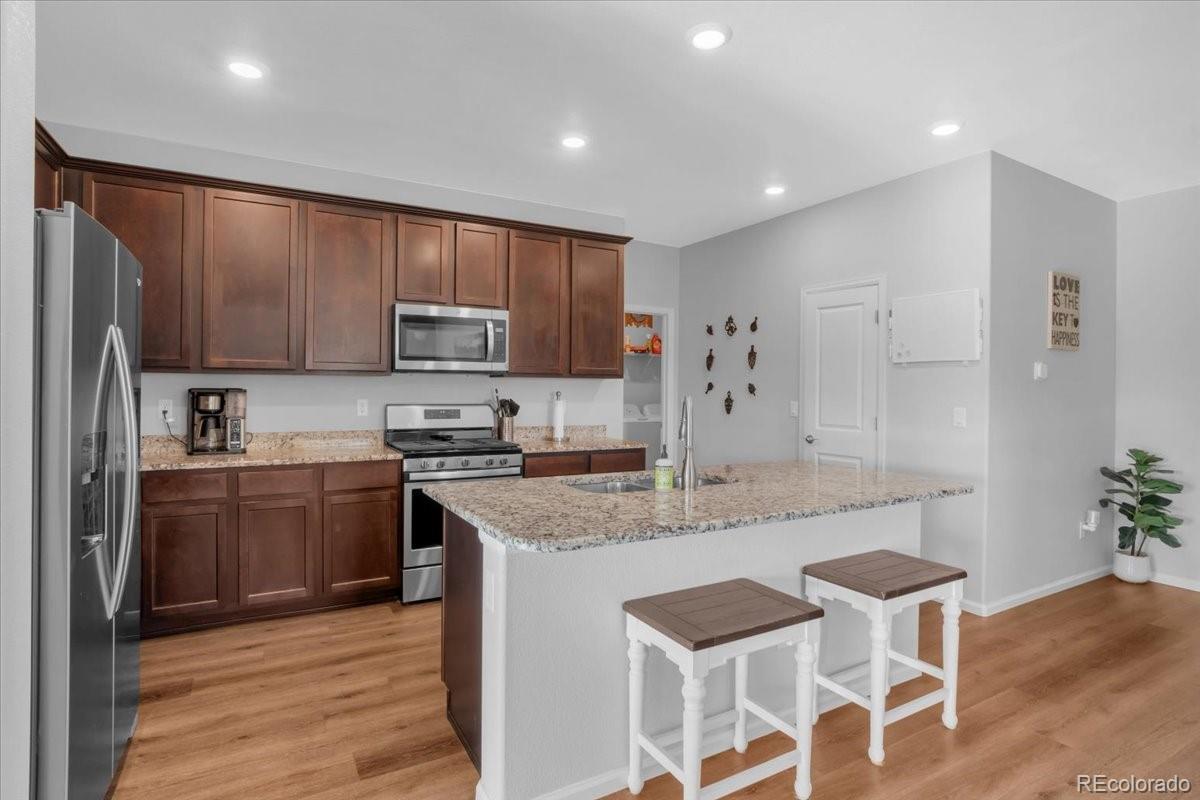 MLS Image #9 for 7237  ellingwood avenue,frederick, Colorado