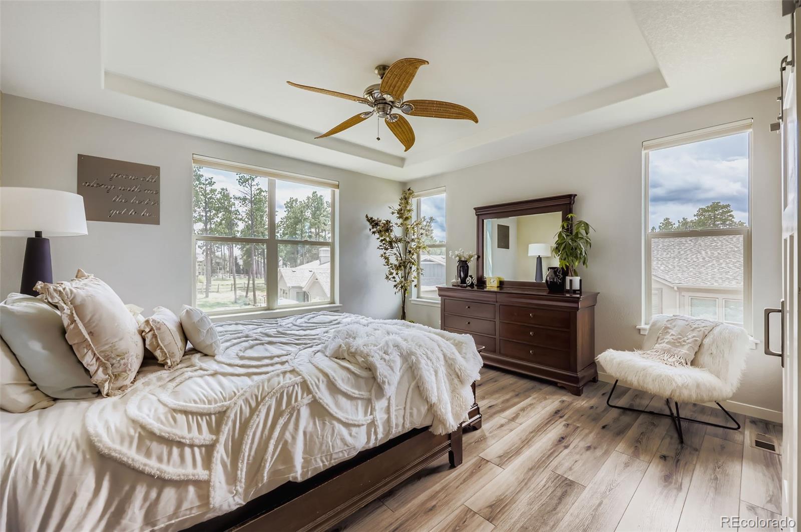 MLS Image #17 for 1621  lazy cat lane ,monument, Colorado