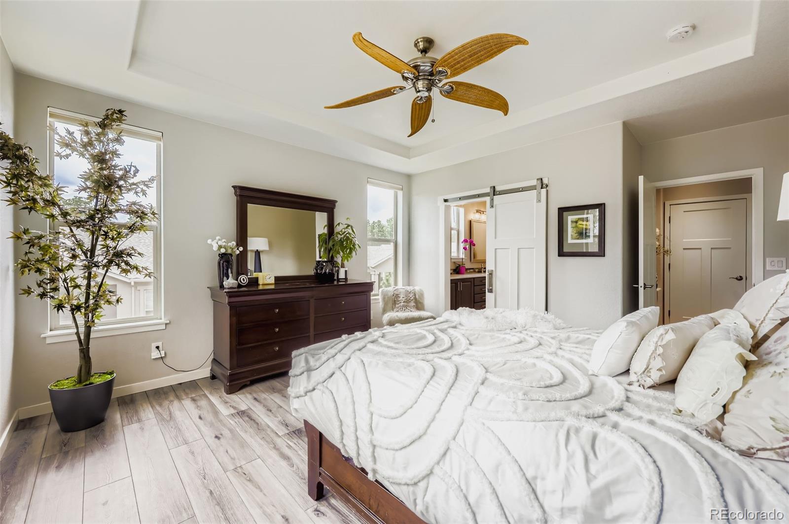 MLS Image #18 for 1621  lazy cat lane ,monument, Colorado