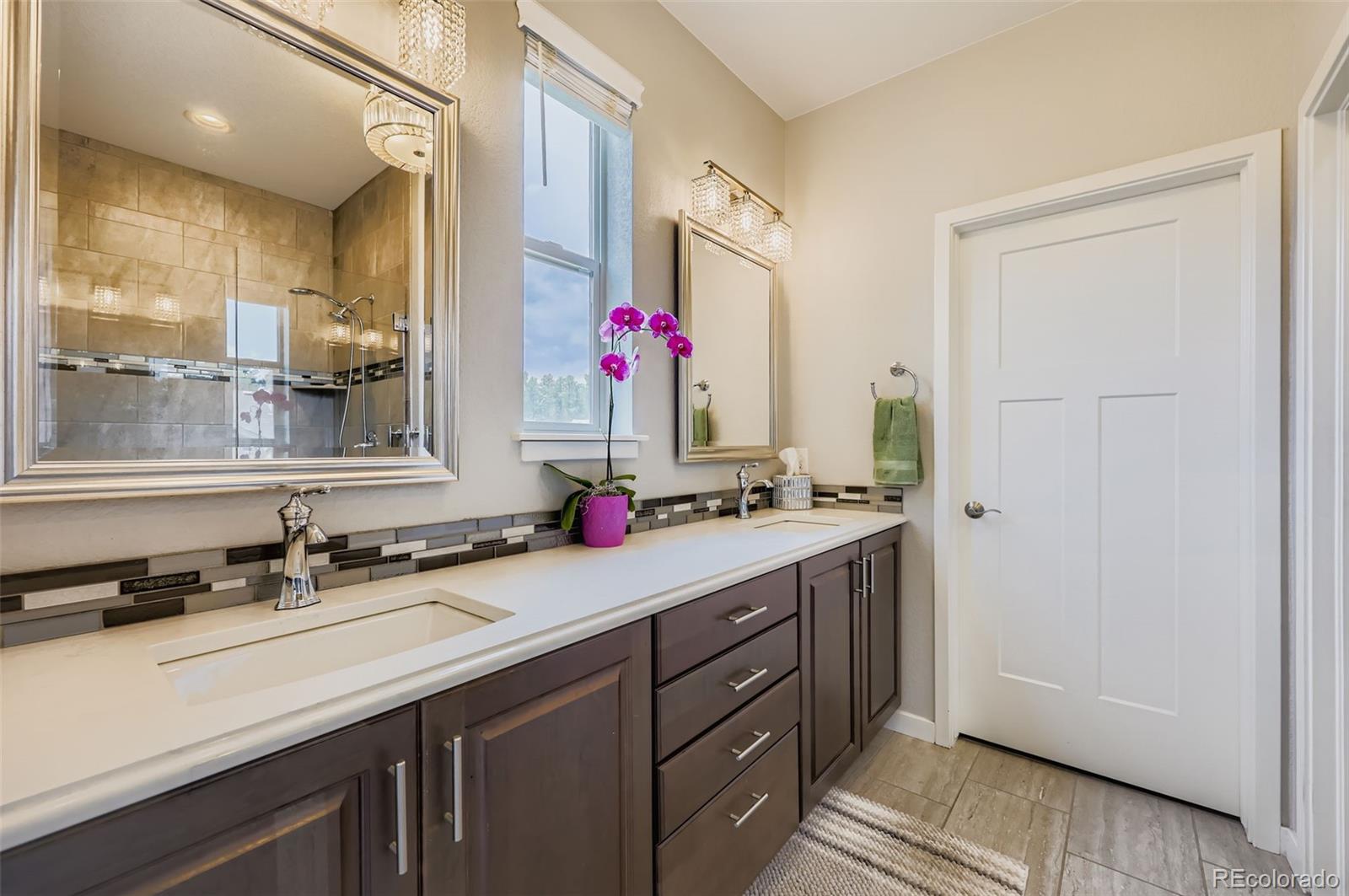 MLS Image #19 for 1621  lazy cat lane ,monument, Colorado