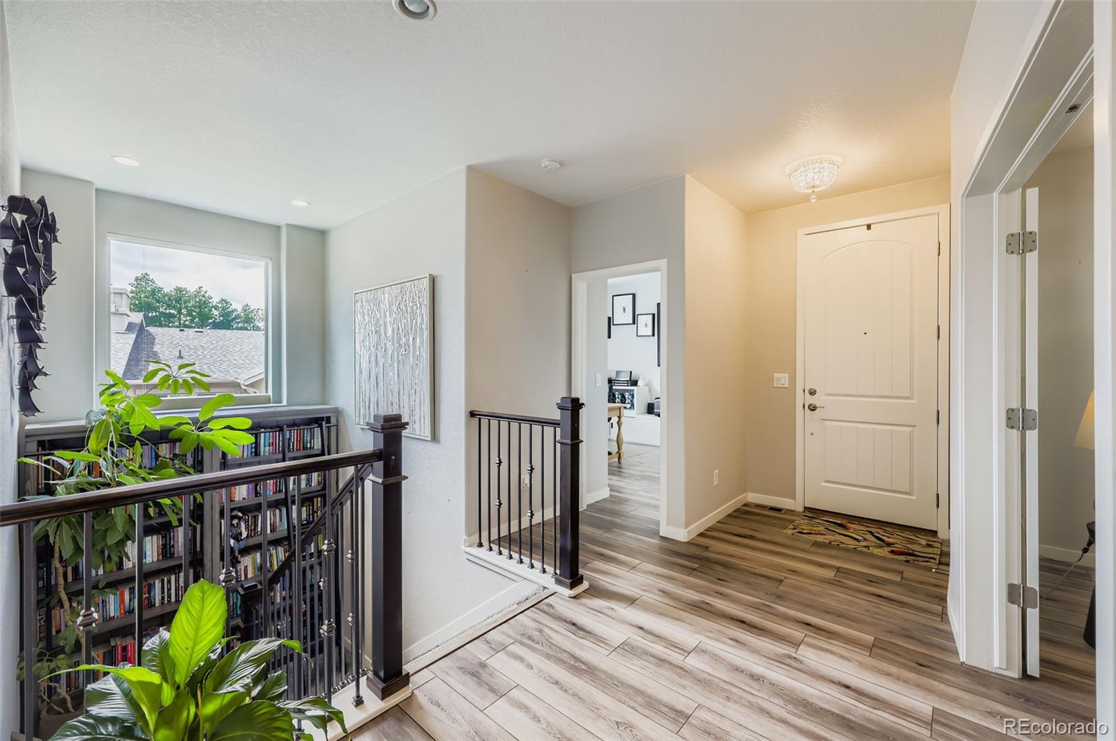 MLS Image #21 for 1621  lazy cat lane ,monument, Colorado