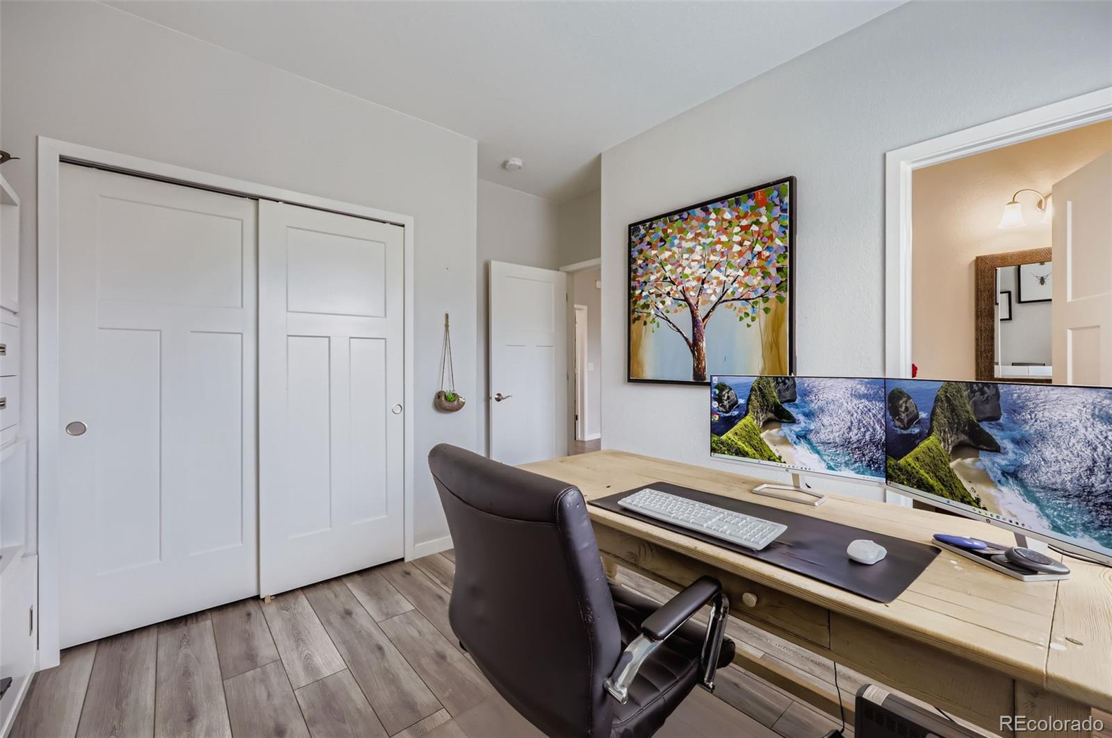 MLS Image #27 for 1621  lazy cat lane ,monument, Colorado