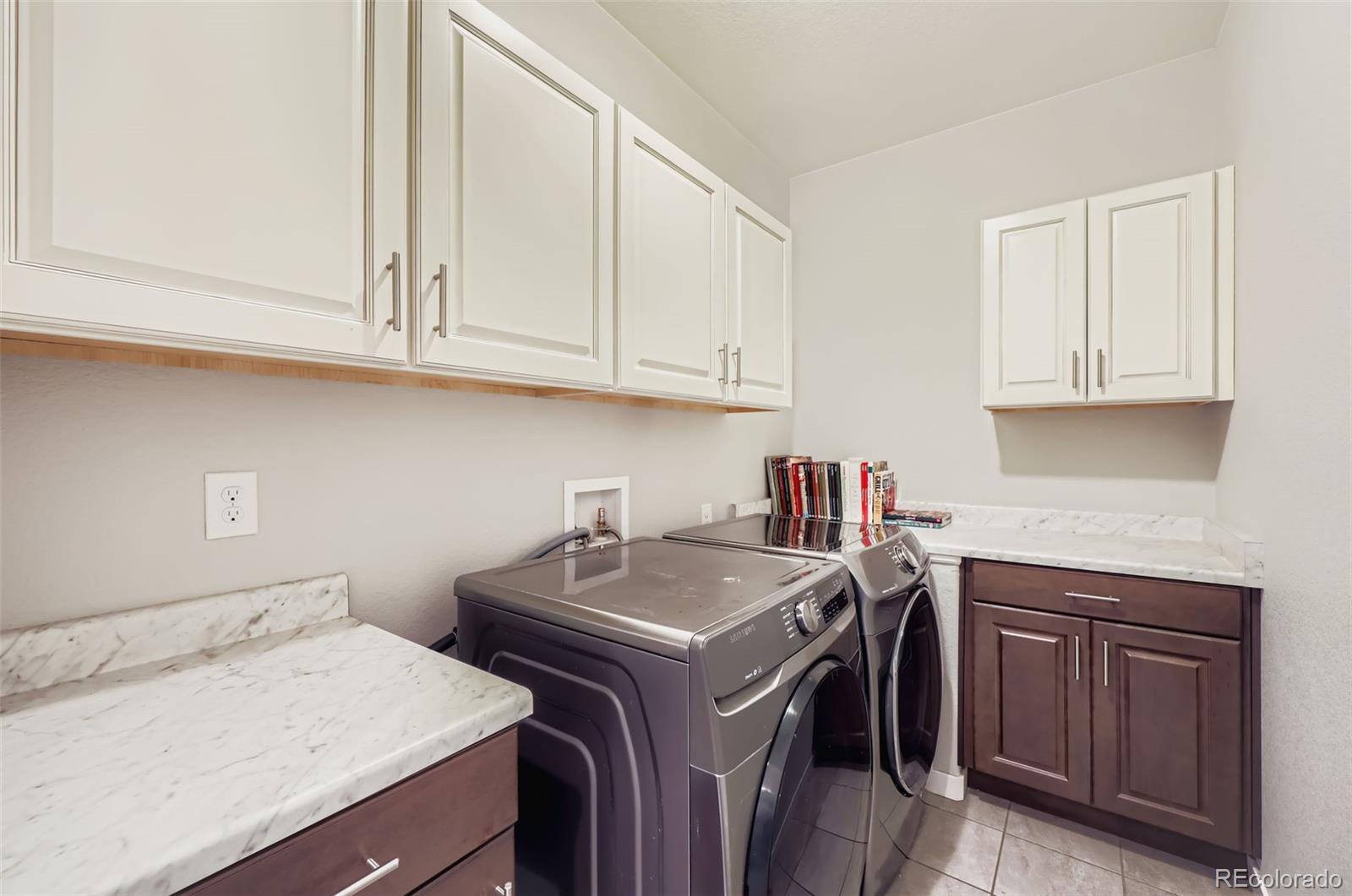 MLS Image #29 for 1621  lazy cat lane ,monument, Colorado