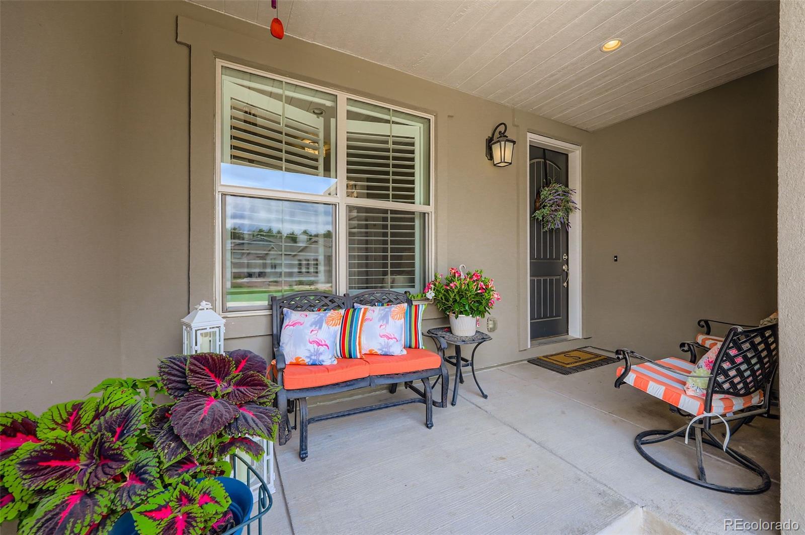 MLS Image #3 for 1621  lazy cat lane ,monument, Colorado