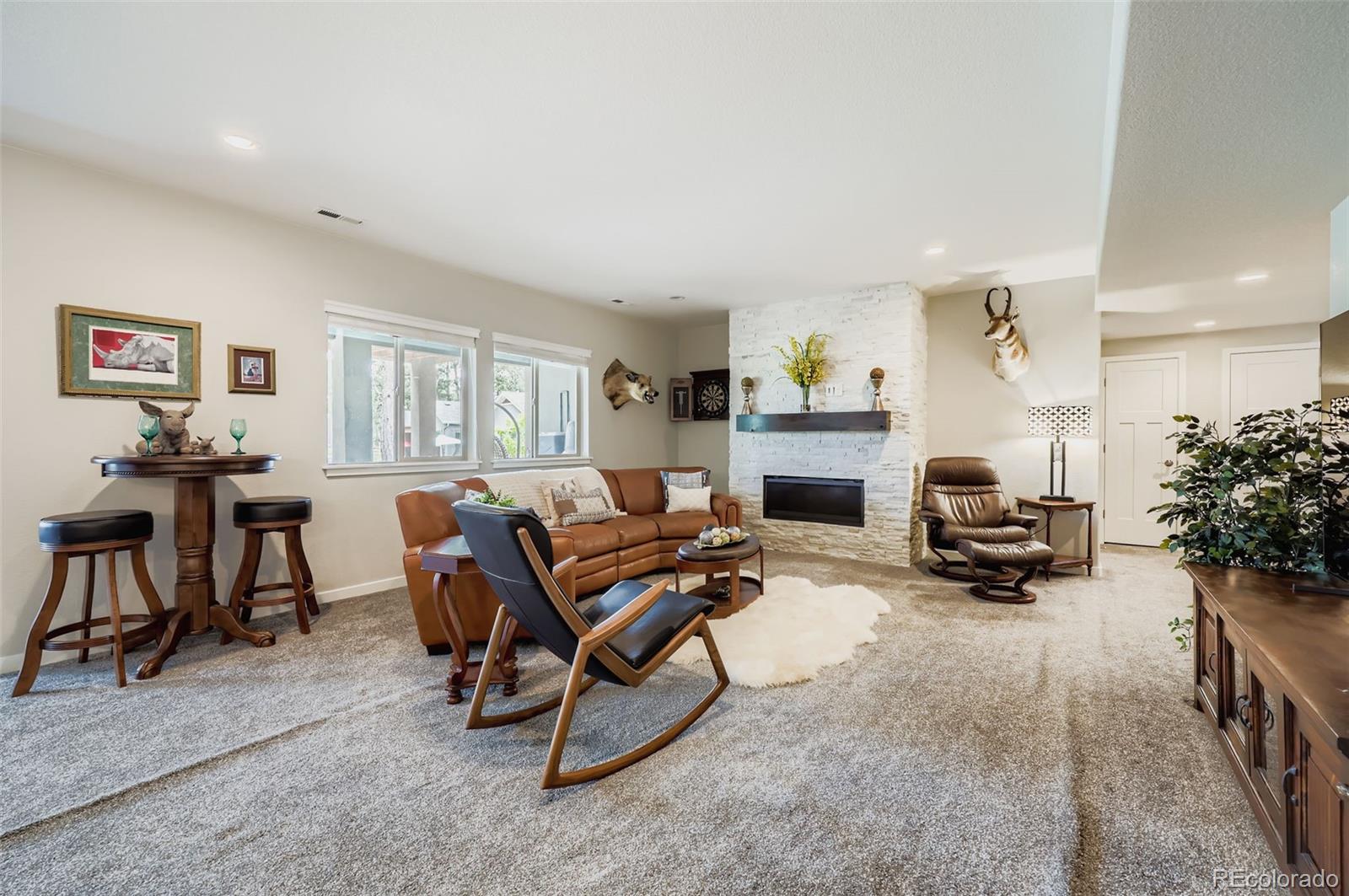 MLS Image #31 for 1621  lazy cat lane ,monument, Colorado