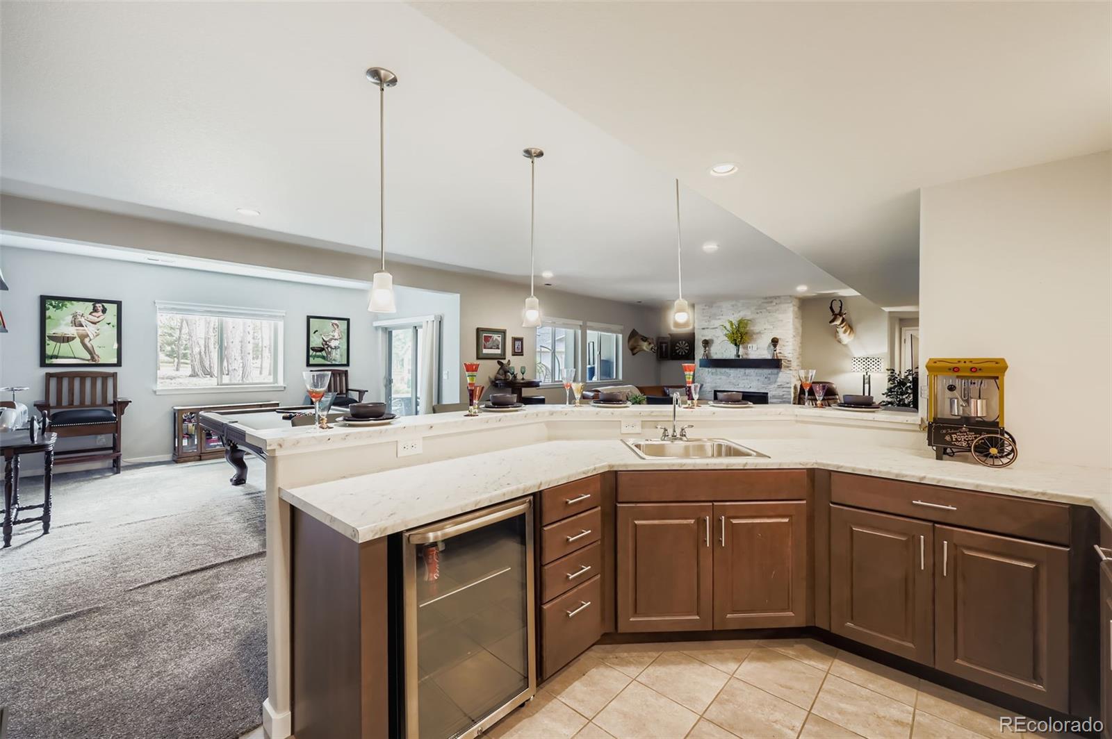 MLS Image #36 for 1621  lazy cat lane ,monument, Colorado