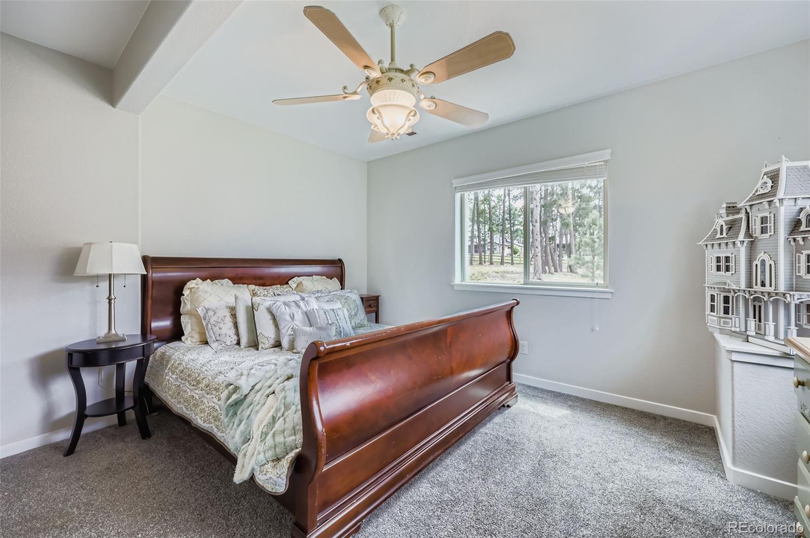MLS Image #42 for 1621  lazy cat lane ,monument, Colorado