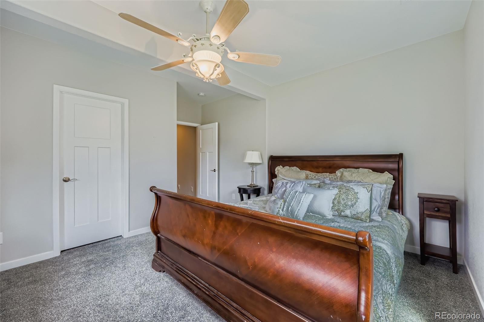 MLS Image #43 for 1621  lazy cat lane ,monument, Colorado