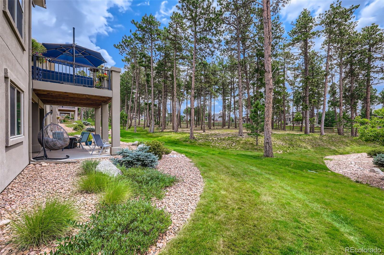 MLS Image #49 for 1621  lazy cat lane ,monument, Colorado