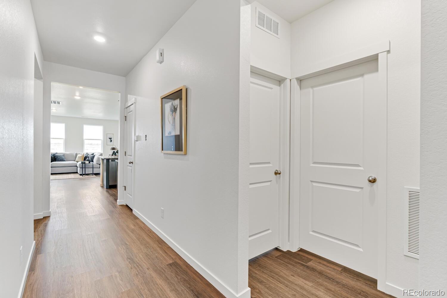 MLS Image #1 for 241  haymaker lane,severance, Colorado
