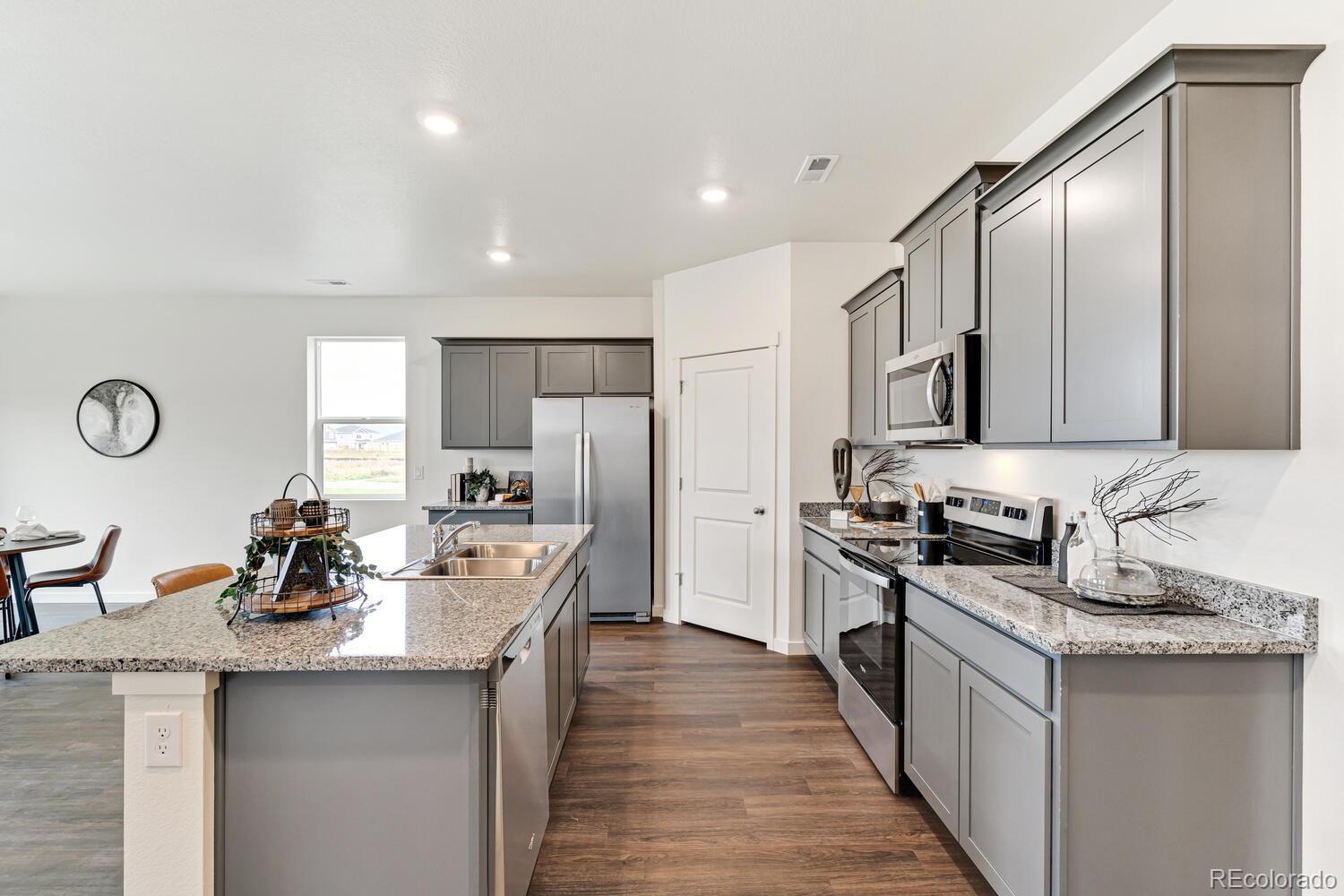 MLS Image #10 for 241  haymaker lane,severance, Colorado
