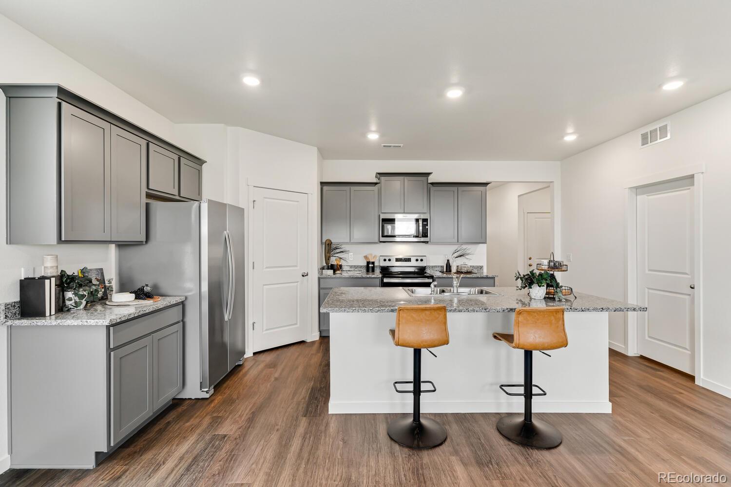 MLS Image #12 for 241  haymaker lane,severance, Colorado