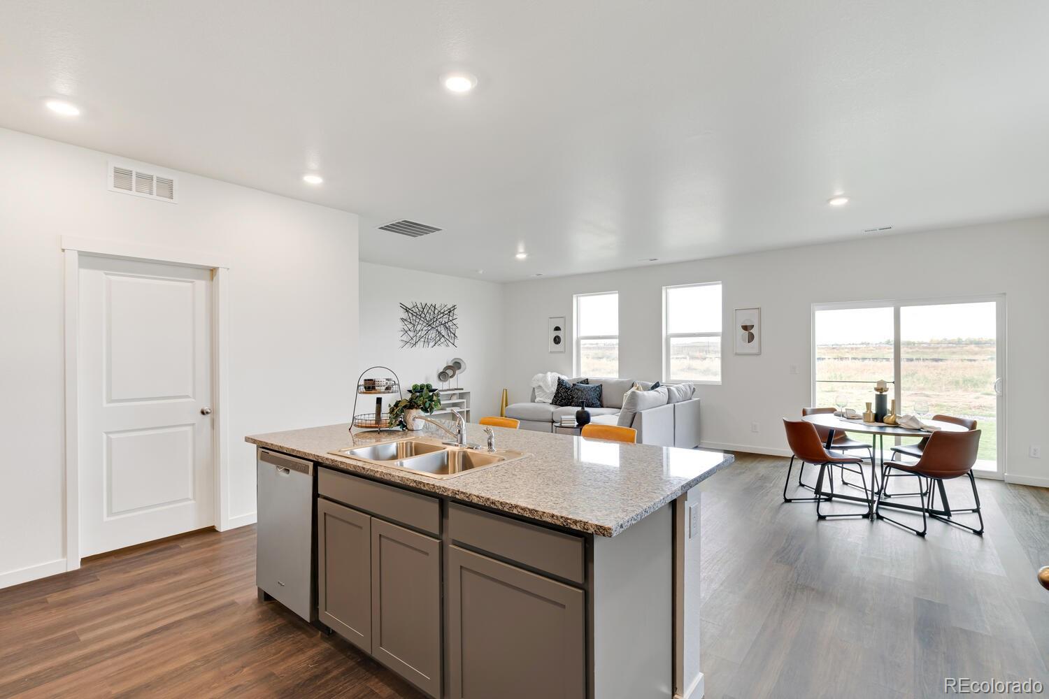 MLS Image #14 for 241  haymaker lane,severance, Colorado