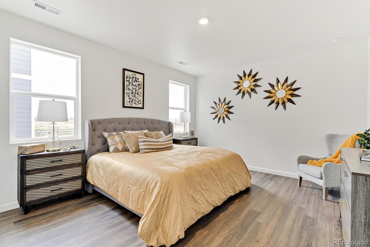 MLS Image #15 for 241  haymaker lane,severance, Colorado