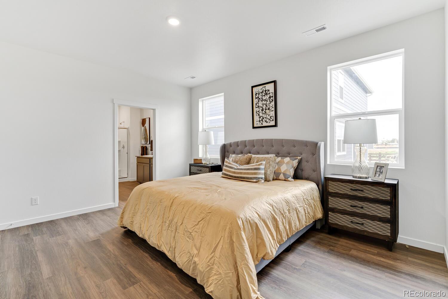 MLS Image #16 for 241  haymaker lane,severance, Colorado
